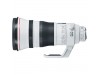 Canon EF 400mm f/2.8L IS III USM Lens